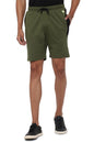 Allen Solly Men Shorts