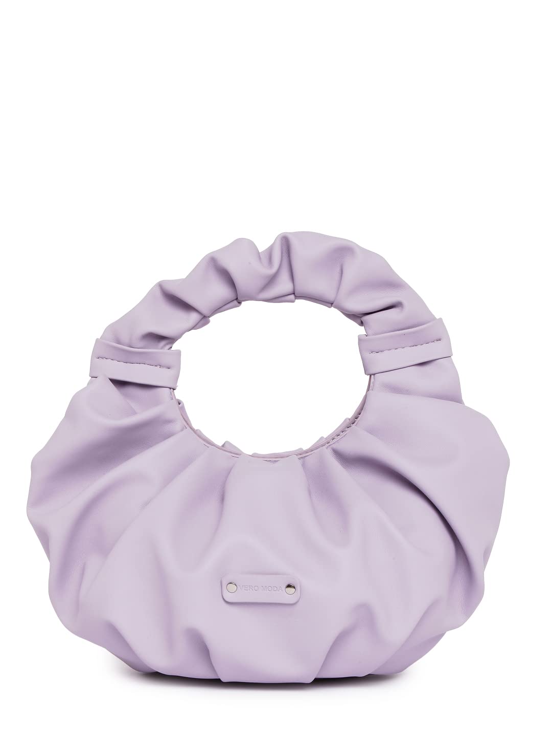 Vero Moda Hand Bag (10282803_Lavendula_One)