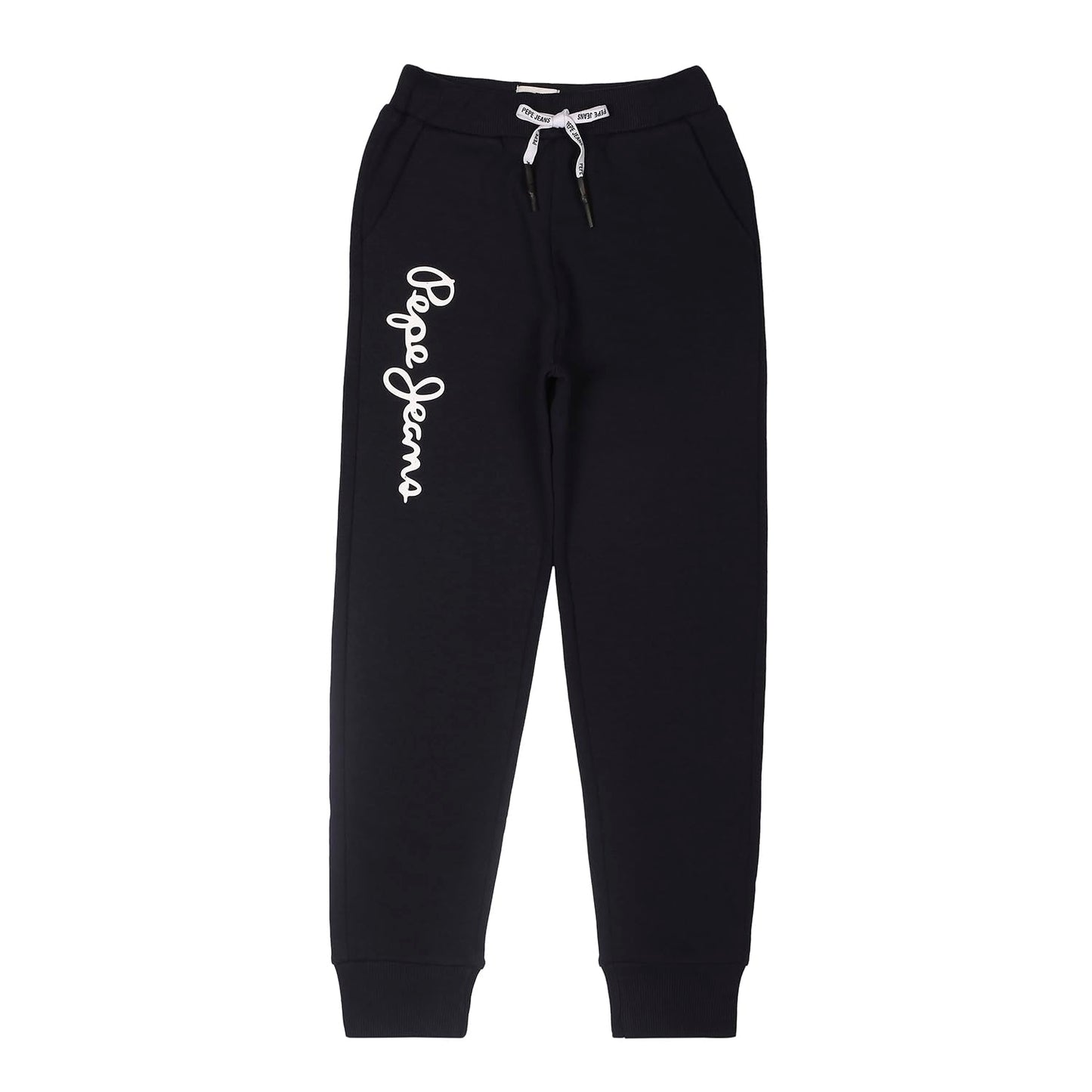 Pepe Jeans Stephen Core Jogger, Navy, 16