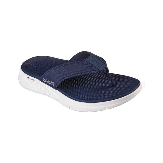 Skechers Men Go Consistent Sandals & Floaters