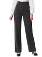 Kotty Women Regular Fit Viscose Rayon Trousers
