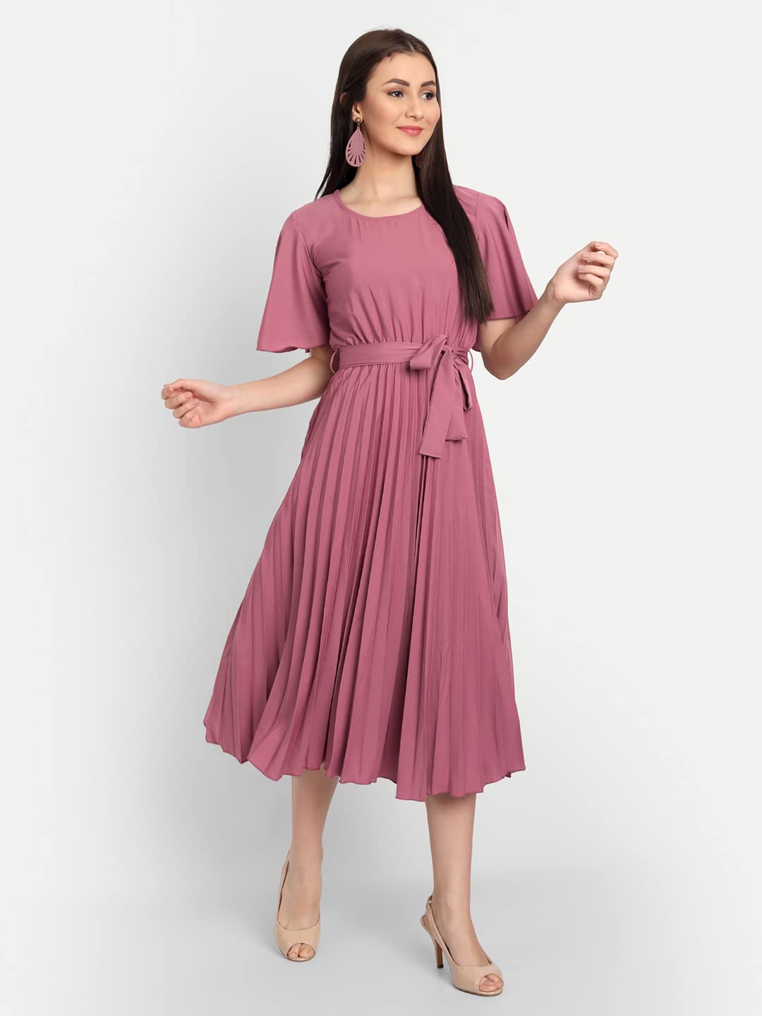 Royaltaylor Western Dresses For Women|Stylish Latest Dresses|Skirts|Kurti With Palazzo Set|Long Kurtis|Stylish Tops|Western Tops