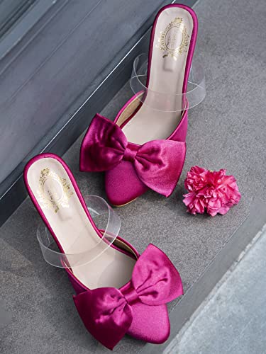 Shoetopia WomenS Mesh Pumps