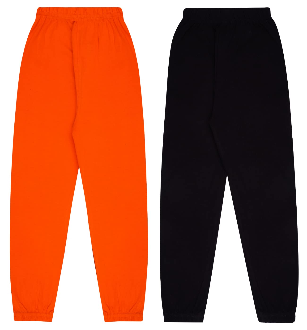 Kyda Kids BoyS Cotton Regular Fit Track Pant