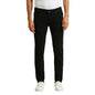 Pepe Jeans MenS Slim Jeans (Pm207715S913_Jet Black