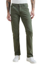 Allen Solly Men Slim Fit Regular Fit Jeans