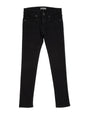 Pepe Jeans GirlS Skinny Jeans (Pg201653S91_Black_12)