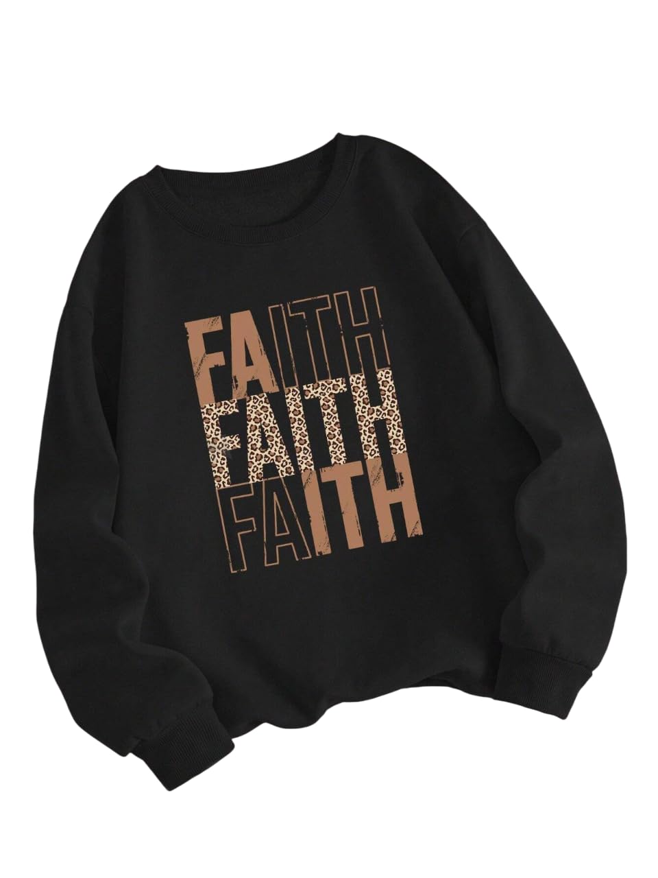 TAGAS Womes Front and Back Kangaroo Pocket Drawstring Hoodie|Sweatshirt for Women| Winter Wear for Women ||(WH-7015) Black