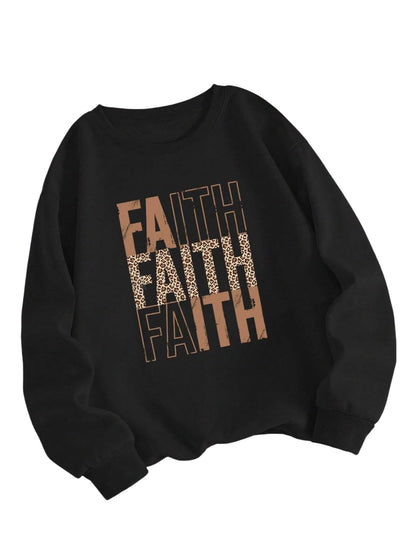 TAGAS Womes Front and Back Kangaroo Pocket Drawstring Hoodie|Sweatshirt for Women| Winter Wear for Women ||(WH-7015) Black