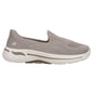 Skechers Women Style 124483 Sports Shoes