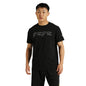 Anrich Solid T-Shirt