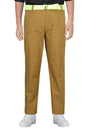 Allen Solly Boys Slim Fit Pants