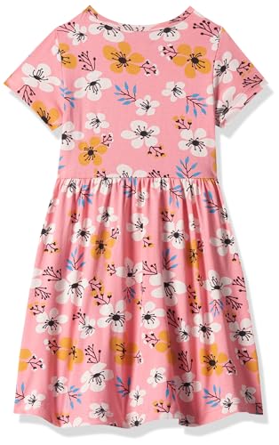 T2F Girls Knee-Length Dress