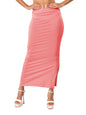 Lyra Women Saree Shaper (Petticoat)