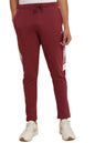 Allen Solly Men Track Pants