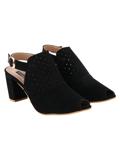 Shoetopia WomenS Flat Pumps