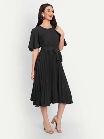 Royaltaylor Western Dresses For Women|Stylish Latest Dresses|Skirts|Kurti With Palazzo Set|Long Kurtis|Stylish Tops|Western Tops