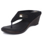 Ortho Joy Extra-Soft Fancy Slippers For Women