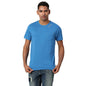 Pepe Jeans MenS Graphic Fitted T-Shirt (Pm508786_Eton L)
