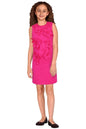 Allen Solly Women Regular Fit Dress