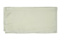 Sojanya (Since 1958), Cream Kurta Pajama Fabric 5 Metres