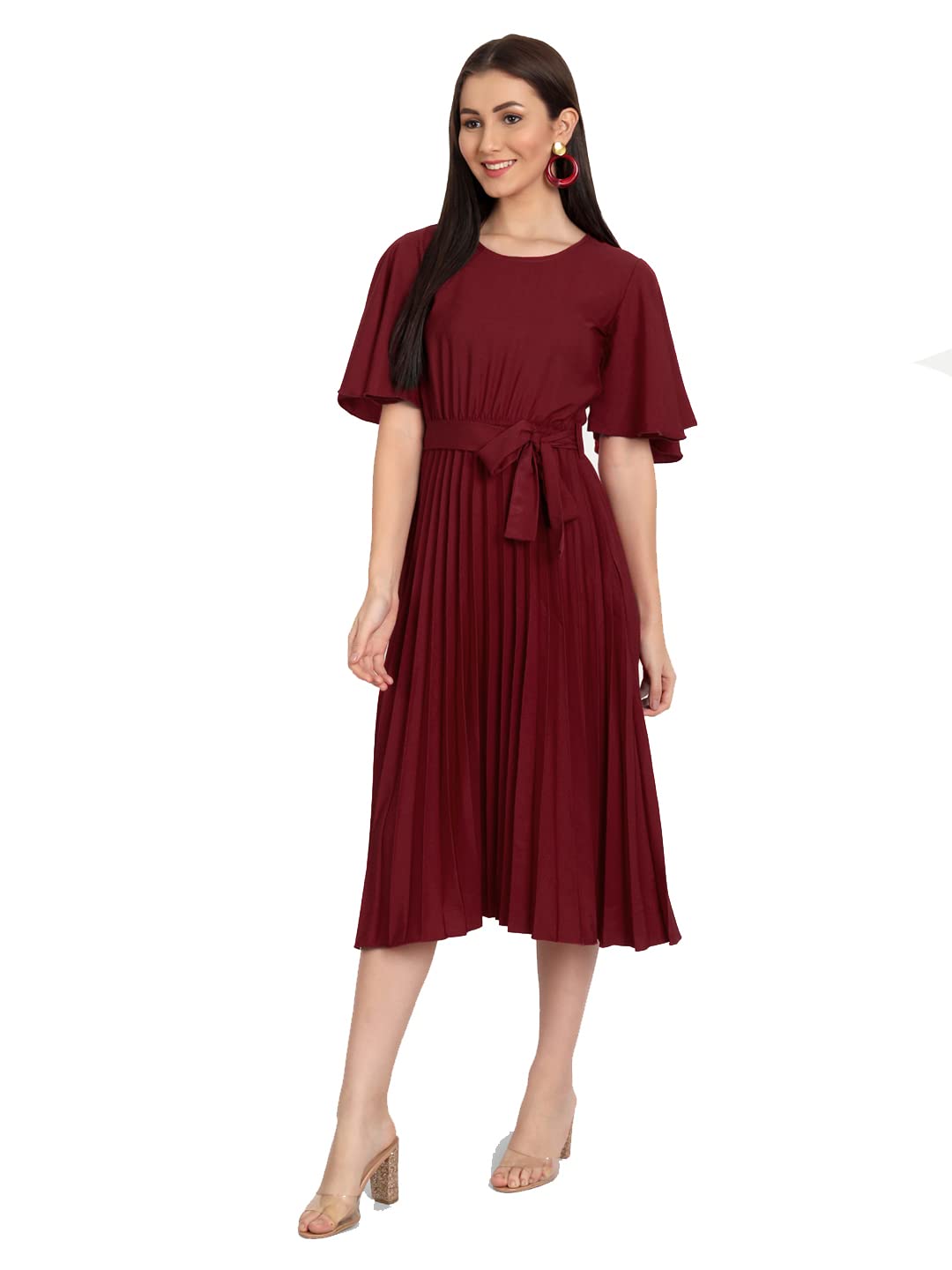 Royaltaylor Western Dresses For Women|Stylish Latest Dresses|Skirts|Kurti With Palazzo Set|Long Kurtis|Stylish Tops|Western Tops