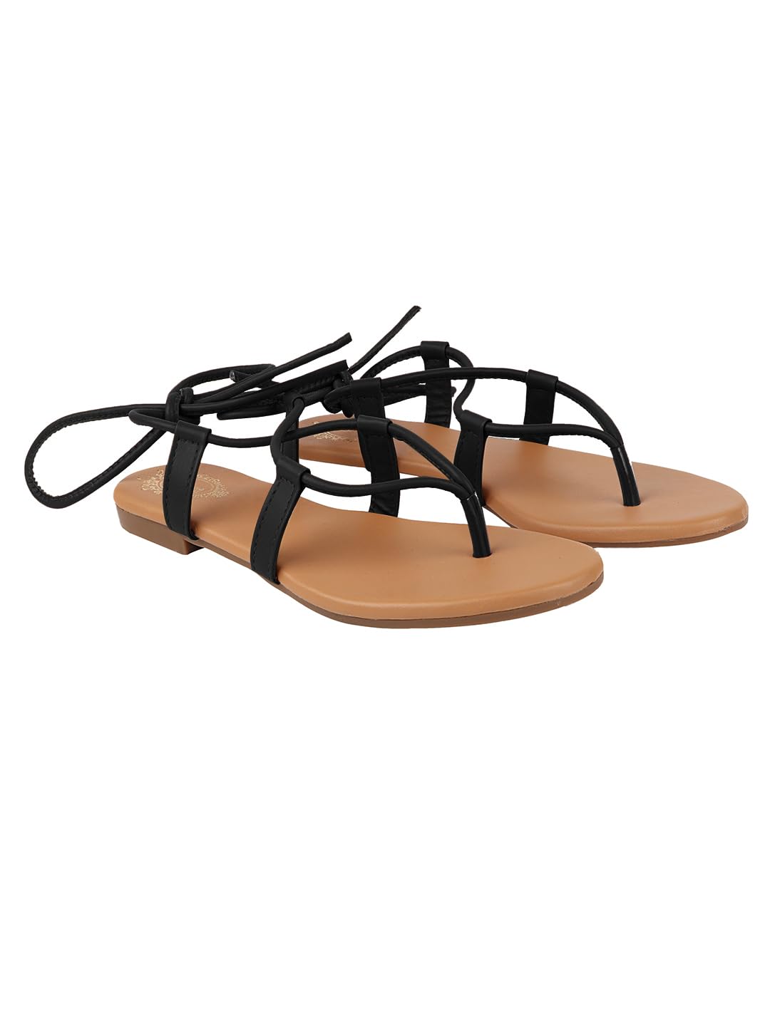 Shoetopia WomenS Block Heel Sandal (3 Uk)