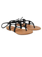 Shoetopia WomenS Block Heel Sandal (3 Uk)