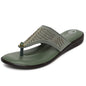 Ortho Joy Fancy Doctor Slipper For Women | Fancy Comfortable Footwear For Women