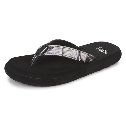 Ortho Joy Fancy Doctor Slipper || Orthopedic Fashionable/Comfortable Slipper For Women
