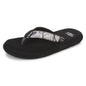 Ortho Joy Fancy Doctor Slipper || Orthopedic Fashionable/Comfortable Slipper For Women
