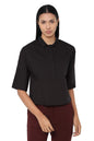 Allen Solly Women Solid T-Shirt