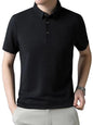 Trillmixa Textured T-Shirt For Men || Casual T-Shirt For Men || T-Shirt For Men || Men Stylish T-Shirt || Men Fancy T-Shirt || P