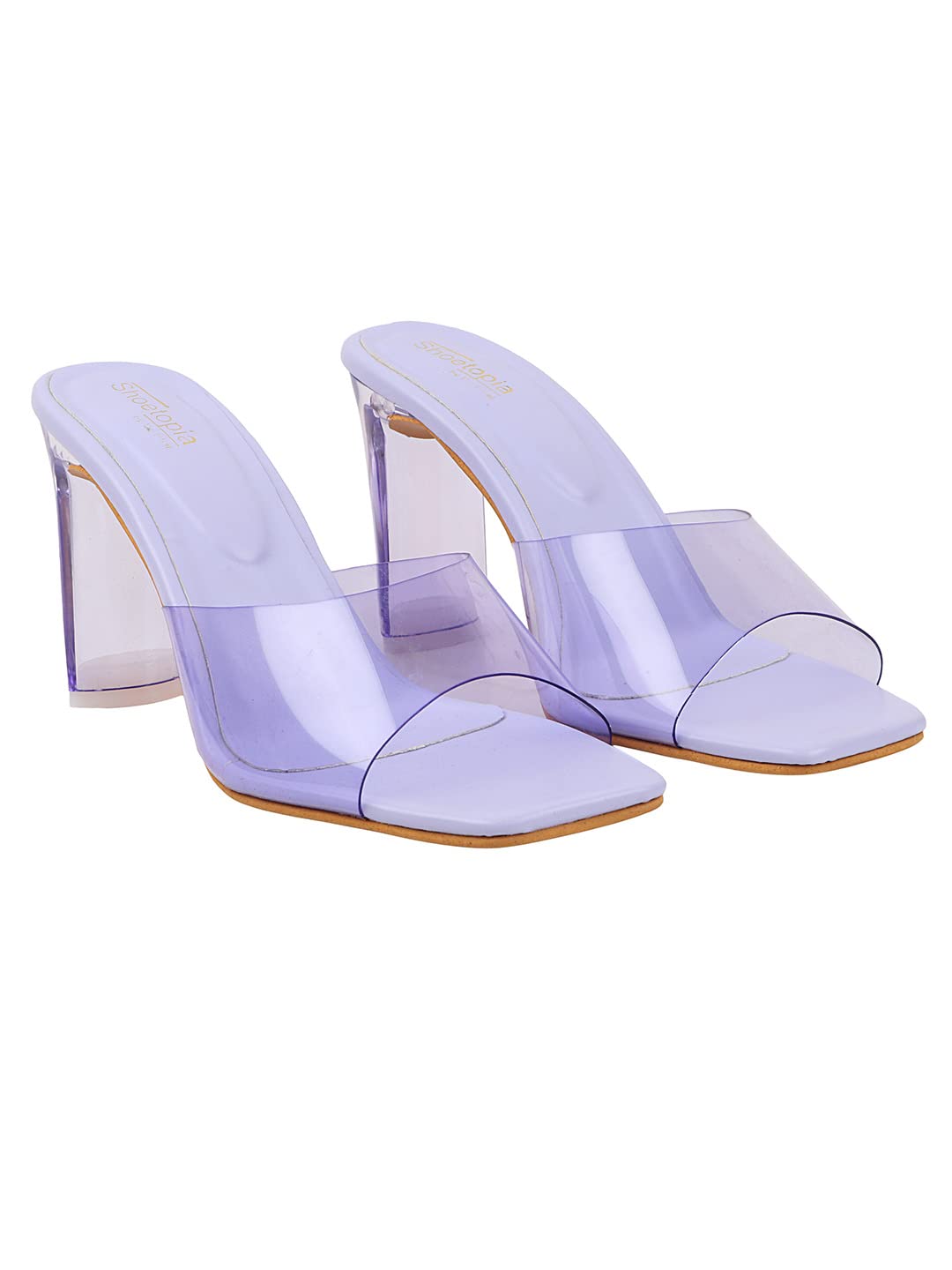 Shoetopia Womens Flat Sandal