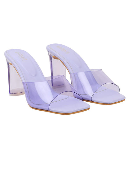 Shoetopia Womens Flat Sandal
