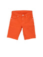 Pepe Jeans Baby-BoyS Chino Shorts (Osbern Ip_Coral_Pink)