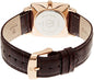 Titan MenS Classique Watch