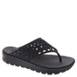 Skechers Women Footsteps She*s Cute Sandals & Floaters