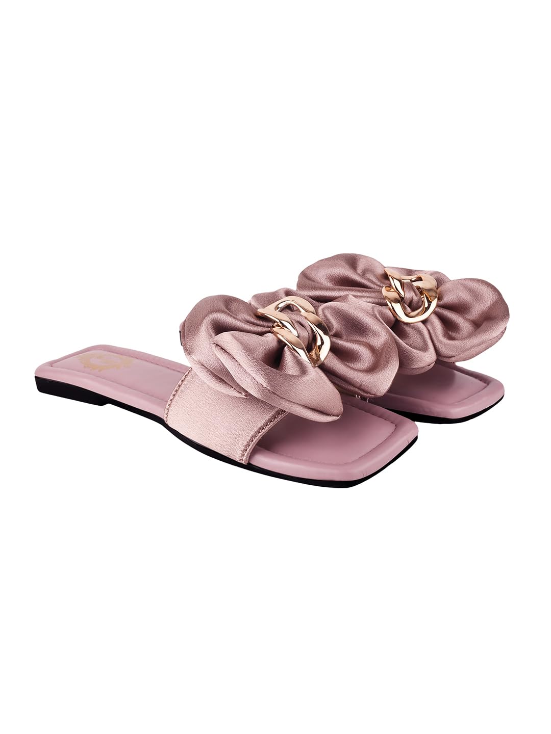 Shoetopia WomenS Wedge Heel Sandal