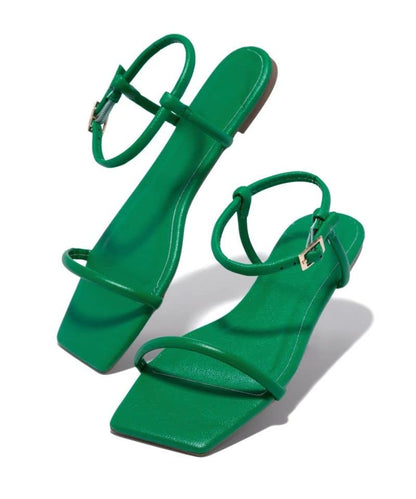 Shoetopia WomenS Stiletto Heel Sandal