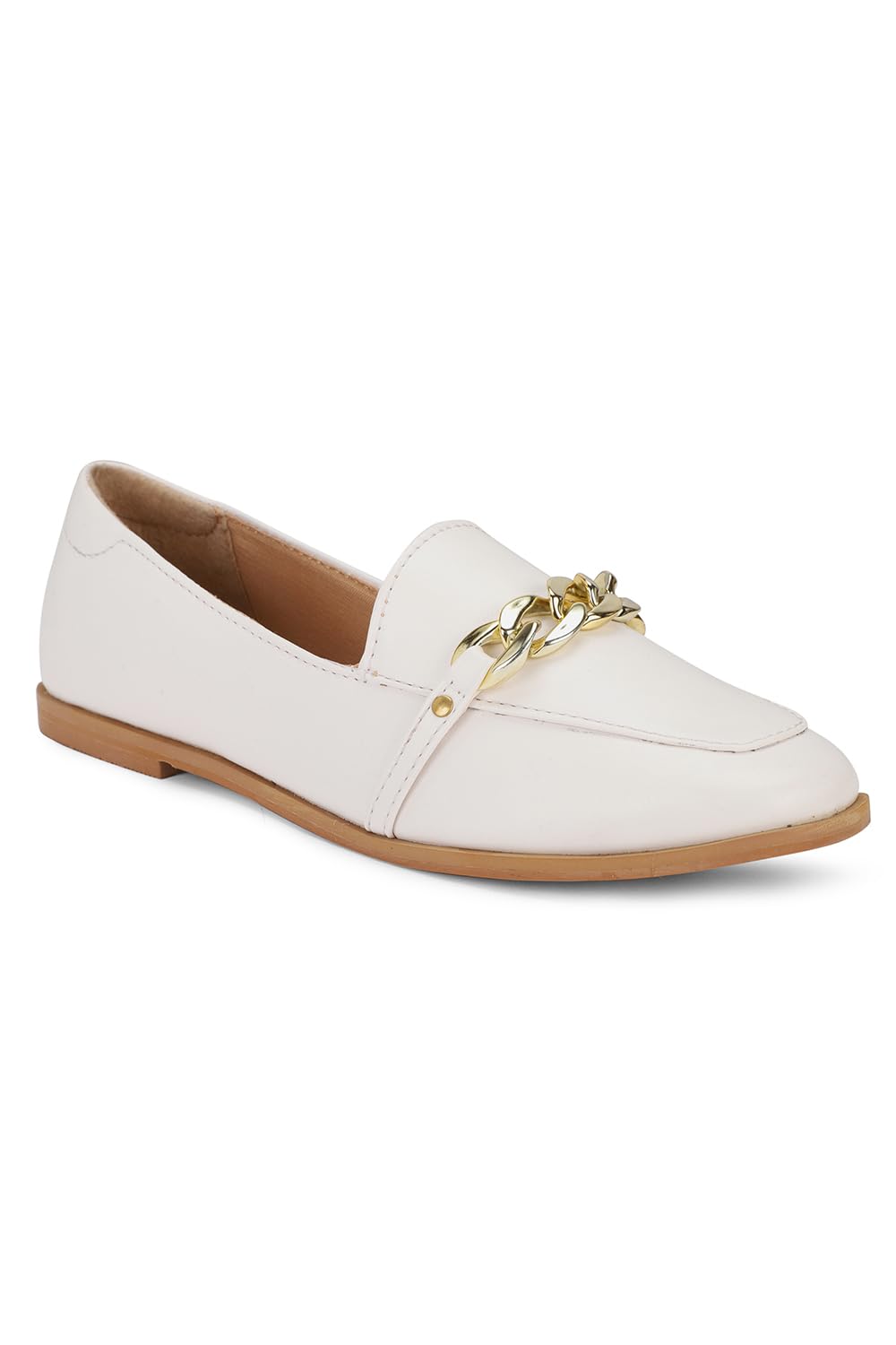 Allen Solly Women Casual Ballet Flats
