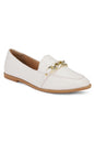 Allen Solly Women Casual Ballet Flats