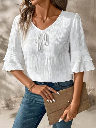 Toplot Fashion Women Tops || Shirt For Woman || Trendy Top For Women || Western Tops For Woman Stylish || Single (Pop-Tshirt-523