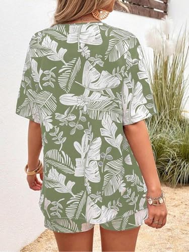 Greciilooks Outfits For Women