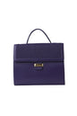 Allen Solly Women Striped Messenger Bag