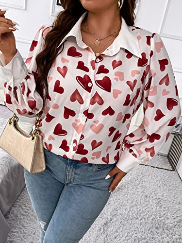 Greciilooks Womens Rayon Regular Fit Jeans Tops (Pink, X-Small)