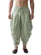 Kisah Mens Dhoti, Cotton Blend Dhoti Pant For Men