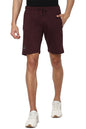 Allen Solly Men Solid Jeans
