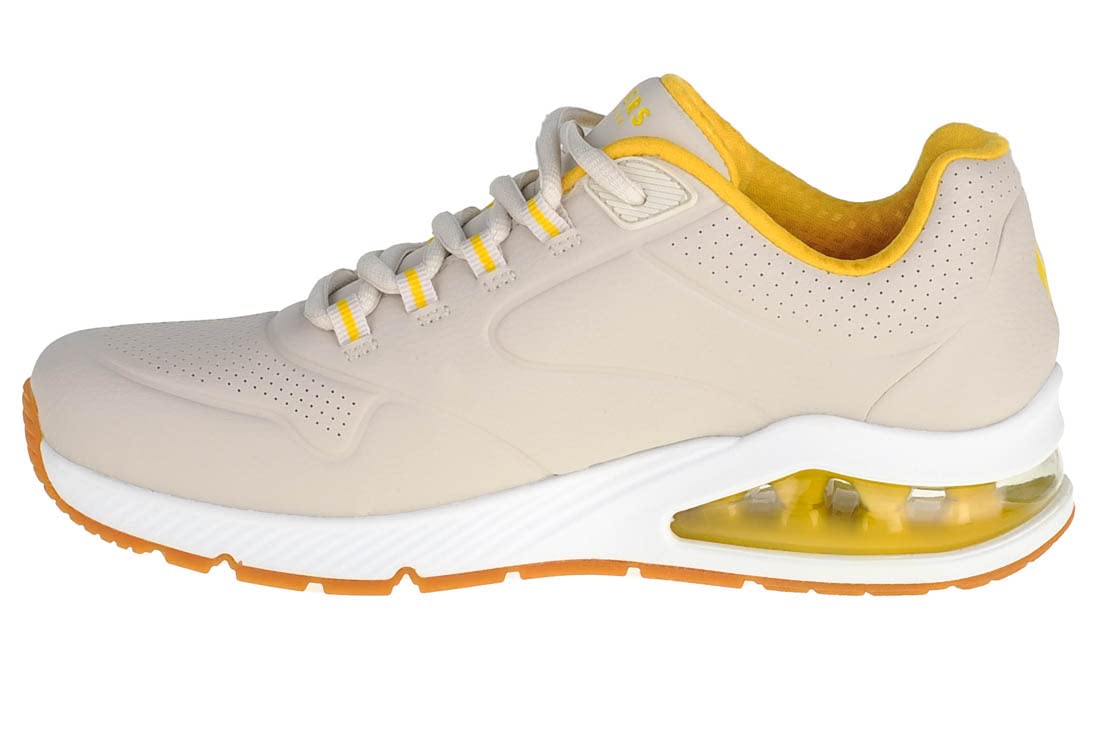 Skechers Women Uno 2 2nd Best Casual Shoes