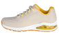 Skechers Women Uno 2 2nd Best Casual Shoes